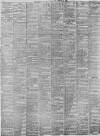 Glasgow Herald Wednesday 25 January 1899 Page 2