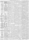 Glasgow Herald Wednesday 25 January 1899 Page 6