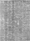 Glasgow Herald Wednesday 25 January 1899 Page 14