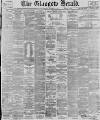 Glasgow Herald Saturday 28 January 1899 Page 1