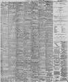 Glasgow Herald Saturday 28 January 1899 Page 2