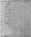 Glasgow Herald Saturday 28 January 1899 Page 6