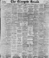 Glasgow Herald Wednesday 01 February 1899 Page 1