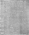 Glasgow Herald Wednesday 01 February 1899 Page 6