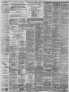 Glasgow Herald Friday 03 February 1899 Page 13