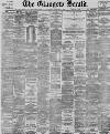Glasgow Herald Saturday 04 February 1899 Page 1