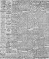 Glasgow Herald Saturday 04 February 1899 Page 6