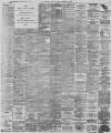 Glasgow Herald Monday 06 February 1899 Page 13