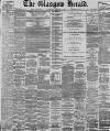 Glasgow Herald Wednesday 08 February 1899 Page 1