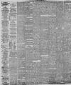 Glasgow Herald Wednesday 08 February 1899 Page 6