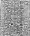 Glasgow Herald Wednesday 08 February 1899 Page 11