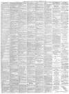 Glasgow Herald Thursday 09 February 1899 Page 2