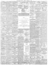 Glasgow Herald Tuesday 14 February 1899 Page 3