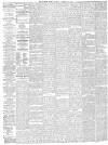 Glasgow Herald Tuesday 14 February 1899 Page 6