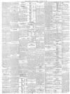 Glasgow Herald Tuesday 14 February 1899 Page 8
