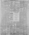 Glasgow Herald Wednesday 15 February 1899 Page 13
