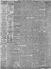 Glasgow Herald Saturday 18 February 1899 Page 6