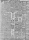 Glasgow Herald Tuesday 21 February 1899 Page 11