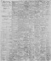 Glasgow Herald Thursday 09 March 1899 Page 12