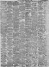 Glasgow Herald Friday 10 March 1899 Page 14