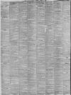 Glasgow Herald Saturday 11 March 1899 Page 2