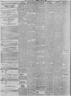 Glasgow Herald Saturday 11 March 1899 Page 4
