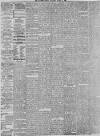 Glasgow Herald Saturday 11 March 1899 Page 6