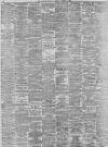 Glasgow Herald Saturday 11 March 1899 Page 12