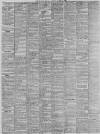 Glasgow Herald Saturday 18 March 1899 Page 2