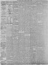 Glasgow Herald Saturday 18 March 1899 Page 6