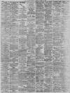 Glasgow Herald Saturday 18 March 1899 Page 12