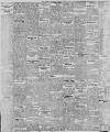 Glasgow Herald Tuesday 04 April 1899 Page 5