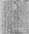Glasgow Herald Wednesday 05 April 1899 Page 12