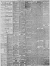 Glasgow Herald Thursday 06 April 1899 Page 3