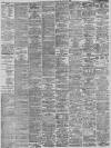Glasgow Herald Thursday 06 April 1899 Page 12