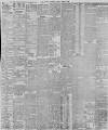 Glasgow Herald Monday 24 April 1899 Page 9