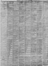 Glasgow Herald Wednesday 26 April 1899 Page 2