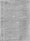 Glasgow Herald Wednesday 26 April 1899 Page 6