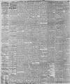 Glasgow Herald Monday 29 May 1899 Page 6