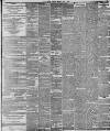 Glasgow Herald Monday 15 May 1899 Page 11