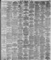 Glasgow Herald Monday 15 May 1899 Page 13
