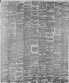 Glasgow Herald Wednesday 03 May 1899 Page 3