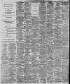 Glasgow Herald Wednesday 03 May 1899 Page 14