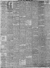 Glasgow Herald Tuesday 09 May 1899 Page 6