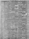 Glasgow Herald Friday 12 May 1899 Page 3