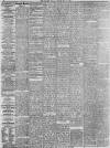 Glasgow Herald Friday 12 May 1899 Page 6