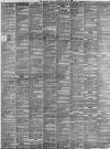 Glasgow Herald Wednesday 17 May 1899 Page 4