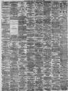 Glasgow Herald Wednesday 17 May 1899 Page 14