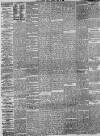 Glasgow Herald Friday 19 May 1899 Page 6