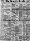Glasgow Herald Monday 22 May 1899 Page 1
